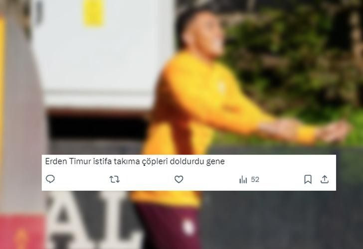 Galatasaray'ın yeni golcüsü, kaçırdığı pozisyonla saç baş yoldurttu! - Sayfa 7