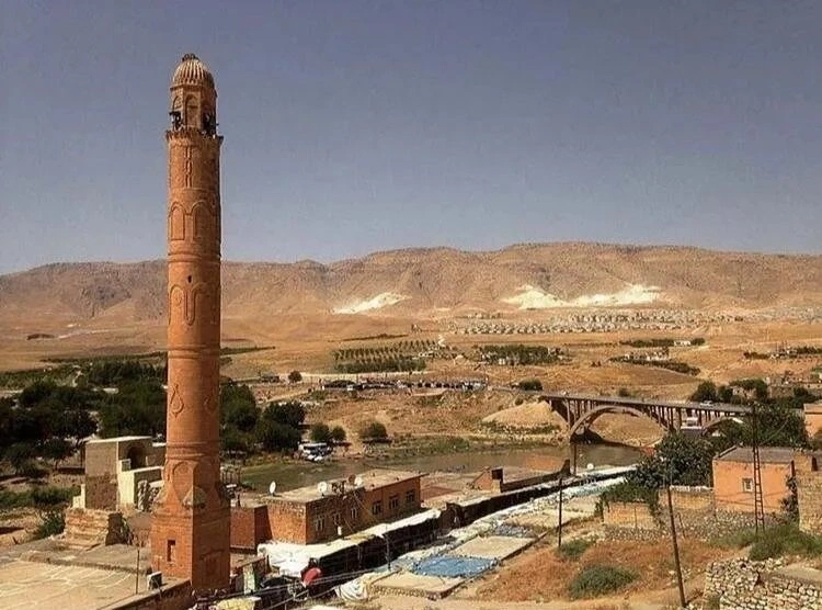 Hangi şehrimizin neyi meşhur? İşte Türkiye’nin zenginlikleri… - Sayfa 15