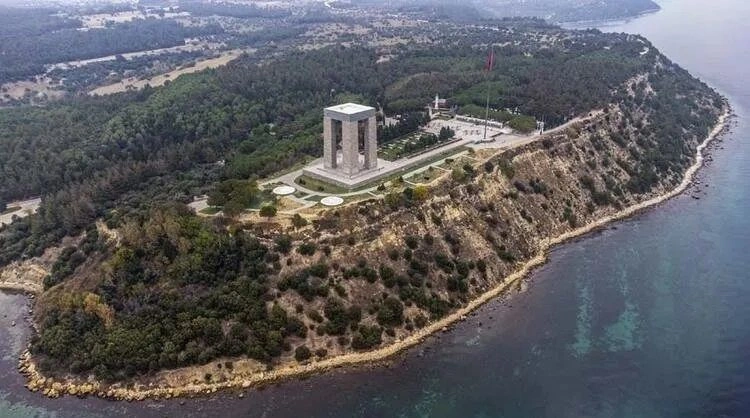 Hangi şehrimizin neyi meşhur? İşte Türkiye’nin zenginlikleri… - Sayfa 24