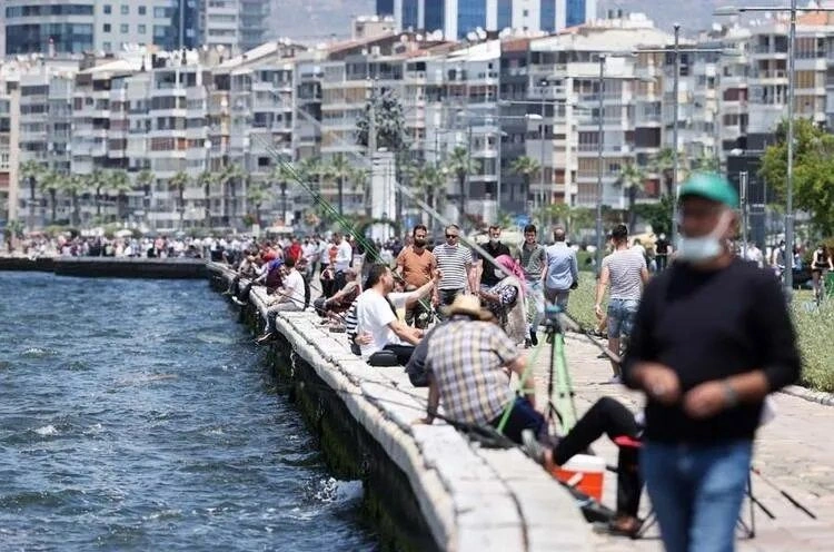 Hangi şehrimizin neyi meşhur? İşte Türkiye’nin zenginlikleri… - Sayfa 43