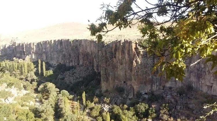 Hangi şehrimizin neyi meşhur? İşte Türkiye’nin zenginlikleri… - Sayfa 6