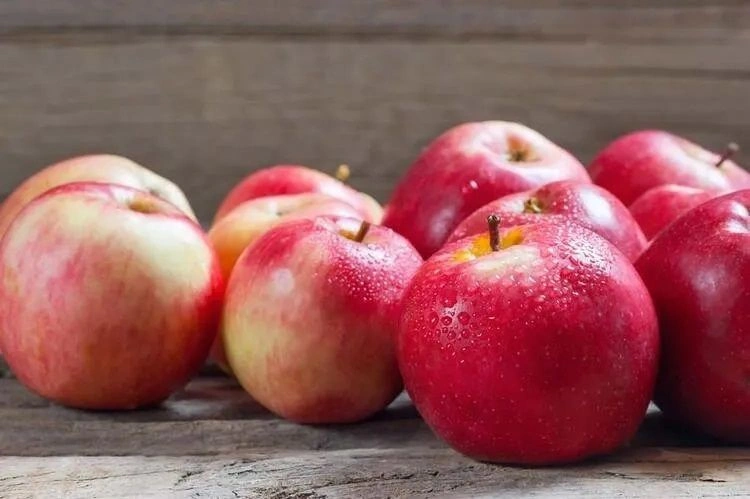 Hangi şehrimizin neyi meşhur? İşte Türkiye’nin zenginlikleri… - Sayfa 7