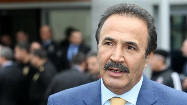 Gündem yaratacak Yavuz Bingöl iddiası! "Çok şaşıracaksınız" diyerek açıkladı - Sayfa 6