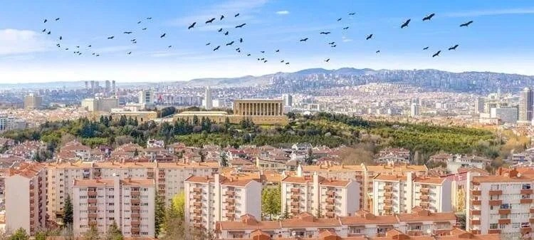 Hangi şehrimizin neyi meşhur? İşte Türkiye’nin zenginlikleri… - Sayfa 8