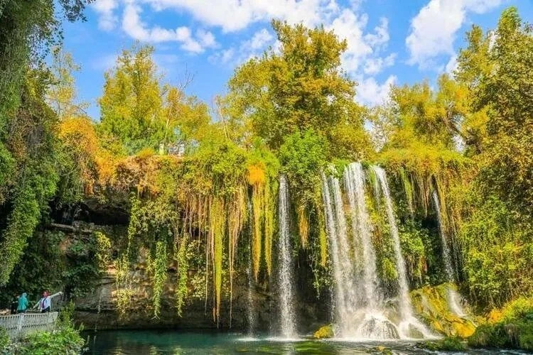 Hangi şehrimizin neyi meşhur? İşte Türkiye’nin zenginlikleri… - Sayfa 9