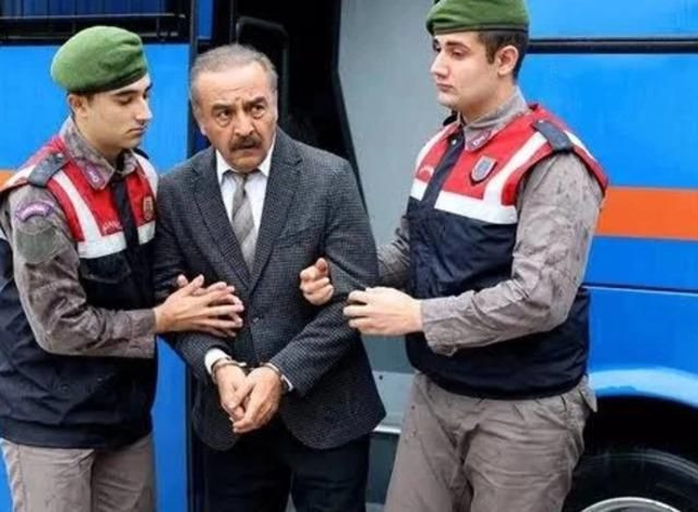 İnci Taneleri’ne dair olay iddia! Senaryosu o filmden mi alıntı? - Sayfa 2