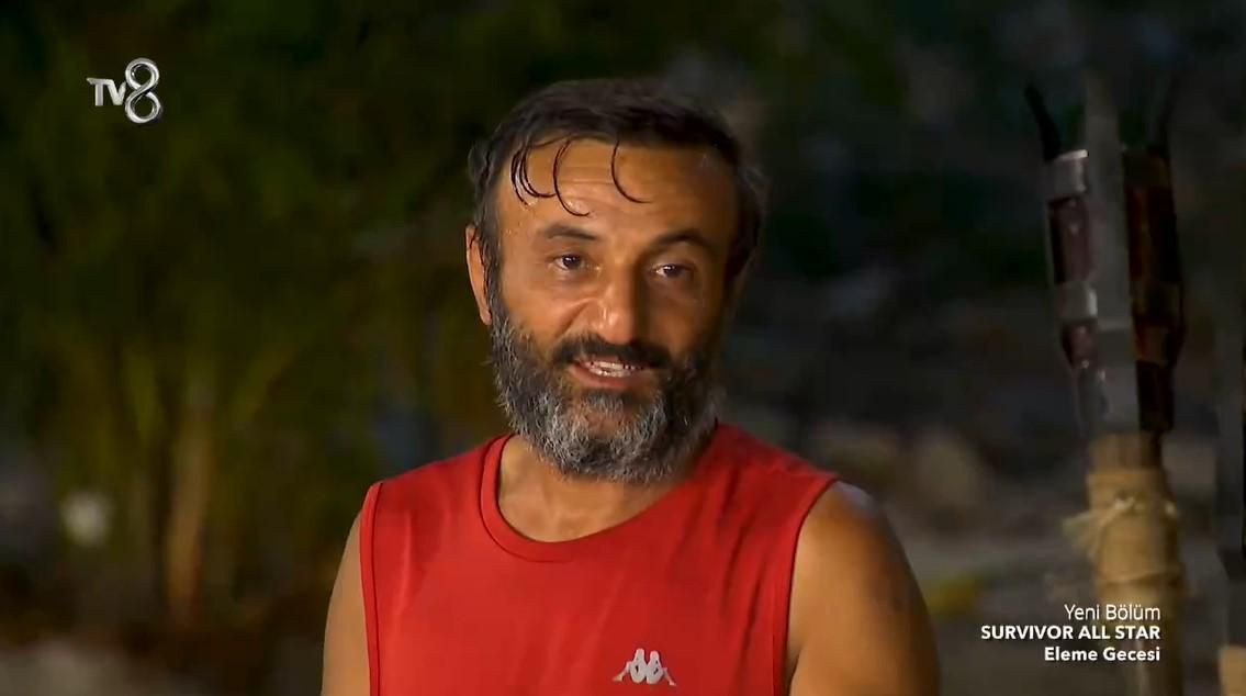 Survivor'da adaya veda eden isim belli oldu! "Düellodan çıkacağımı zannediyordum" - Sayfa 8