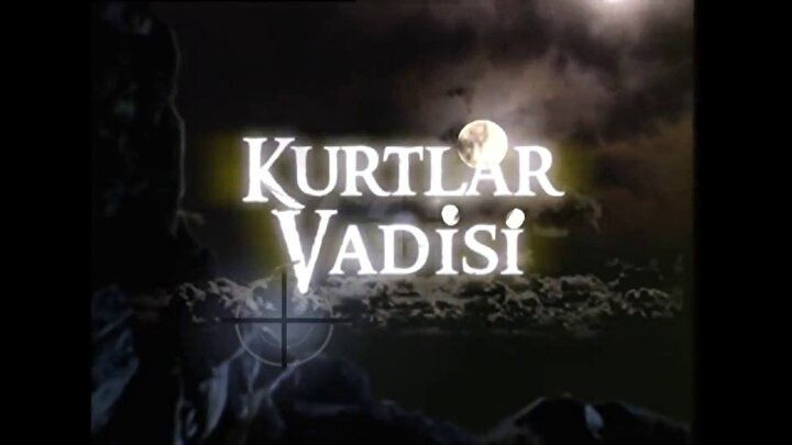 Yeniden Kurtlar Vadisi’nde oynayacak mı? Kenan Çoban’dan haber geldi - Sayfa 4