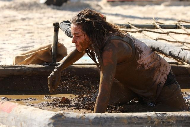 Serdar Ortaç, gönlünü eski Survivor yarışmacısına kaptırdı! 'Hayatımın kadınını buldum' - Sayfa 4