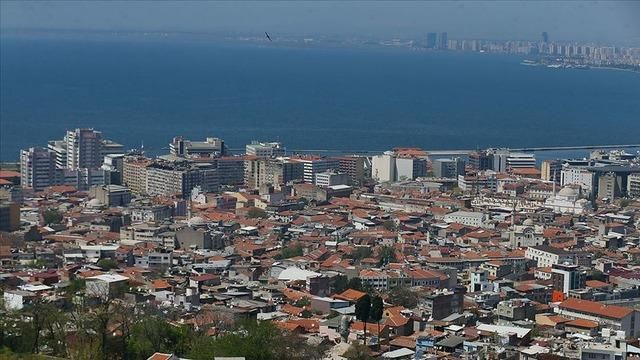 CHP’nin kalesi İzmir’den son anket sonuçları geldi! İşte adayların oy oranı… - Sayfa 11