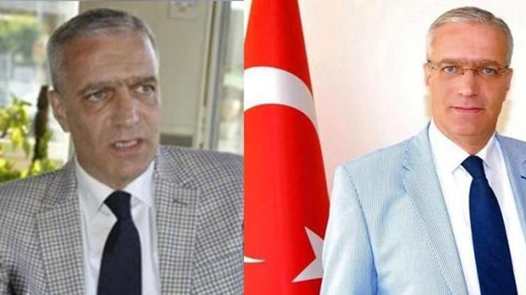 CHP’nin kalesi İzmir’den son anket sonuçları geldi! İşte adayların oy oranı… - Sayfa 9