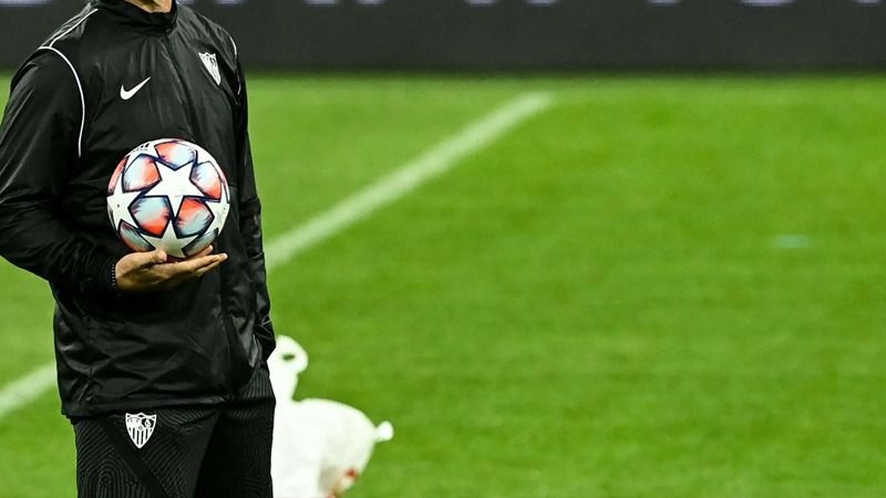 İşte dünyanın en iyi 20 teknik direktörü! Listede Süper Lig'de görev yapan hangi isimler var? - Sayfa 1