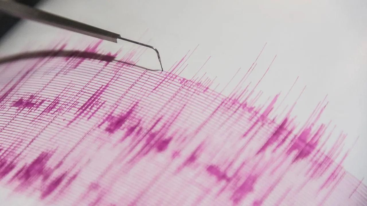 Fransız deprem uzmanları 2 ili uyardı! ‘3 saat arayla da olabilir…’ - Sayfa 3