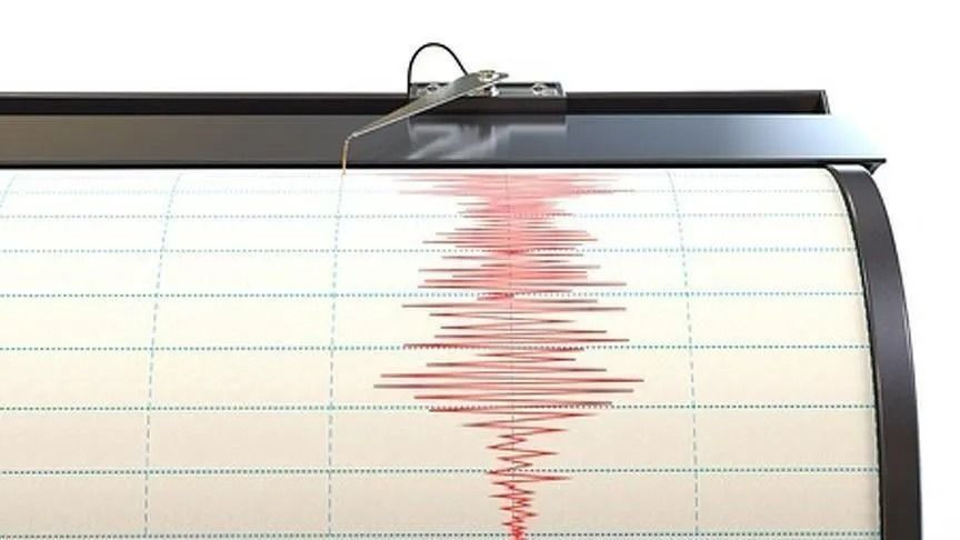 Fransız deprem uzmanları 2 ili uyardı! ‘3 saat arayla da olabilir…’ - Sayfa 5