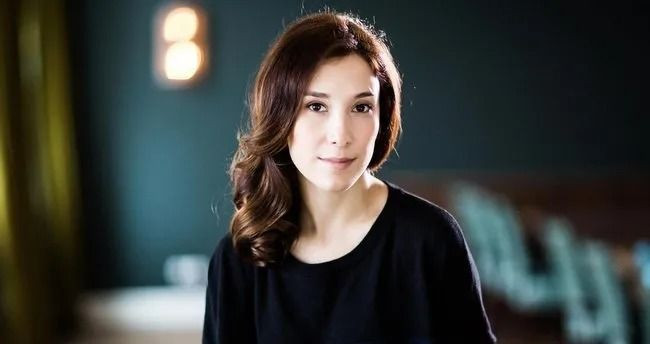 Sibel Kekilli'den Türkiye hamlesi! Engeli kaldırdı… - Sayfa 2