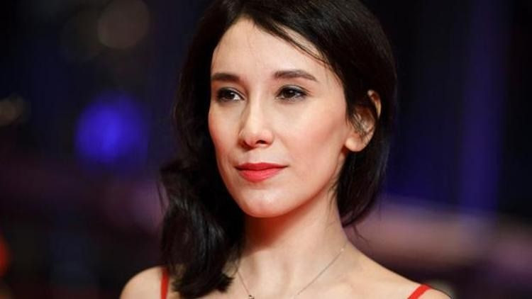 Sibel Kekilli'den Türkiye hamlesi! Engeli kaldırdı… - Sayfa 3