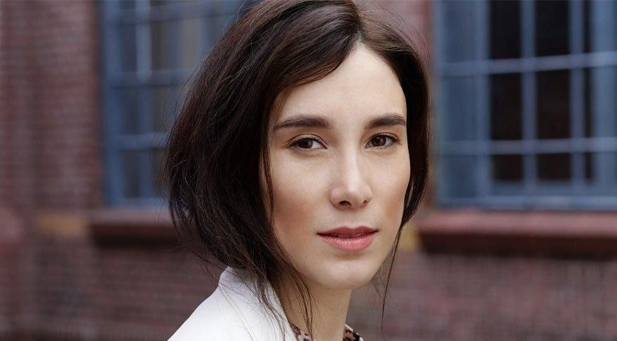 Sibel Kekilli'den Türkiye hamlesi! Engeli kaldırdı… - Sayfa 5