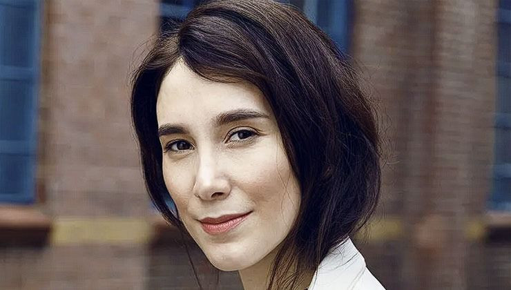 Sibel Kekilli'den Türkiye hamlesi! Engeli kaldırdı… - Sayfa 8