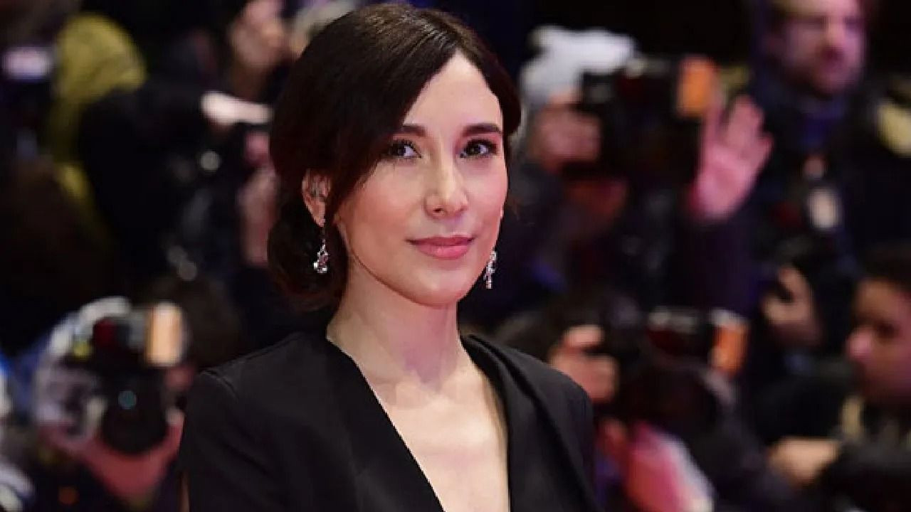 Sibel Kekilli'den Türkiye hamlesi! Engeli kaldırdı… - Sayfa 10