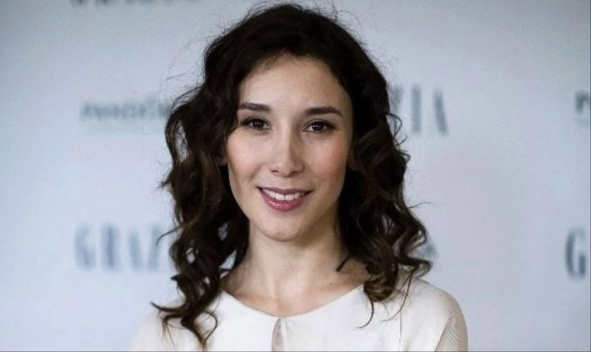 Sibel Kekilli'den Türkiye hamlesi! Engeli kaldırdı… - Sayfa 11