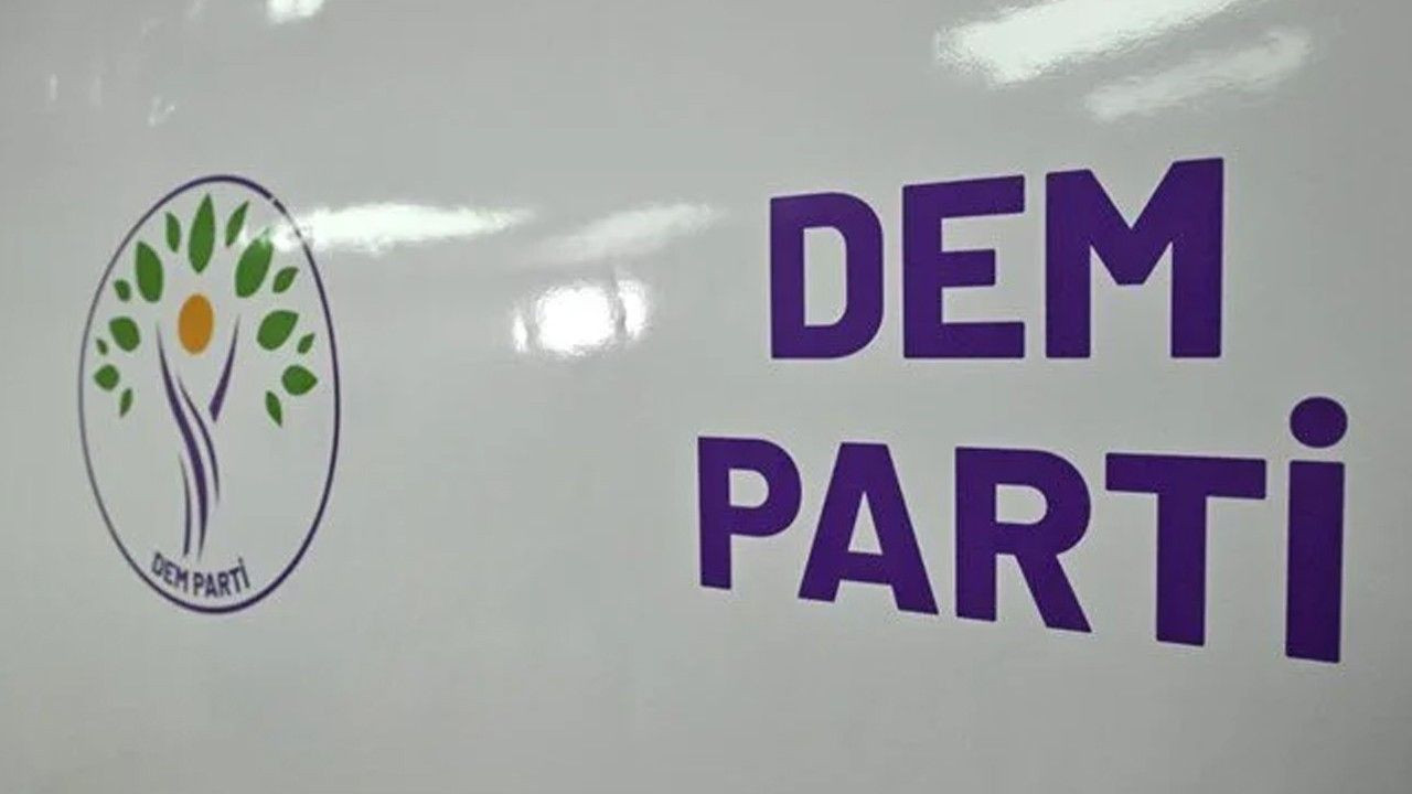 Ankara anketinde o partiden dikkat çeken fire! Adaylar arası fark kapanıyor… - Sayfa 9