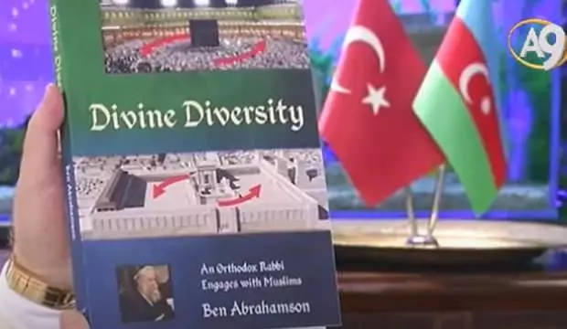 Adnan Oktar'ın karanlık ağı deşifre oldu! 9 kişilik 'Tapınak Şövalyeleri'ne İstanbul turu - Sayfa 6