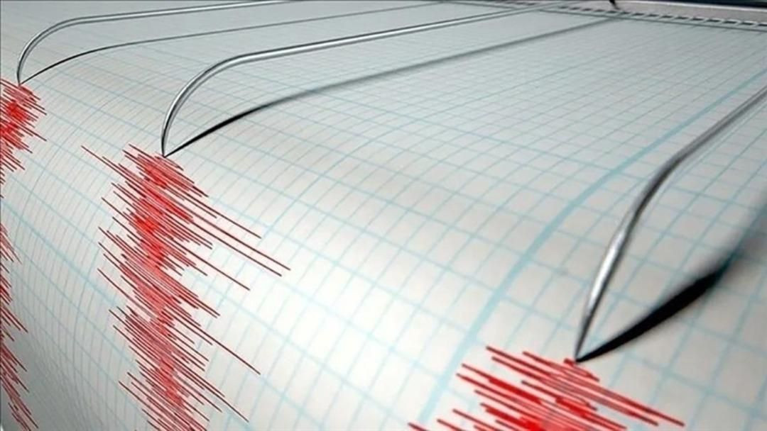 Marmara'da yeni fay hattı korkusu! 19 günde 150 mikro deprem oldu - Sayfa 7