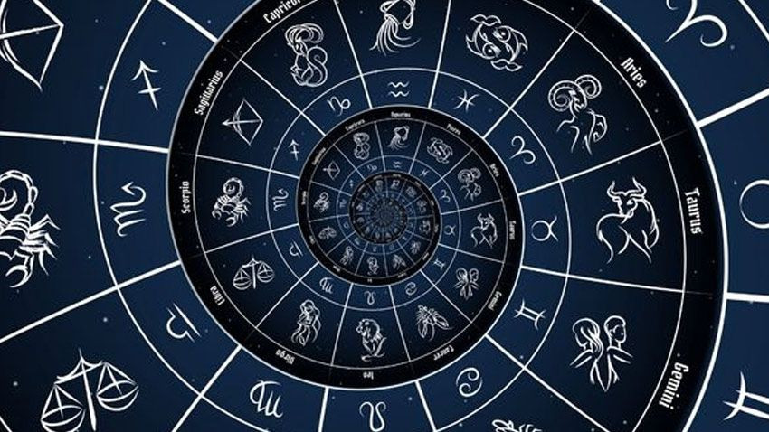 Astrologlar açıkladı! Mart ayında yüzü gülmeyecek 3 burç belli oldu - Sayfa 1