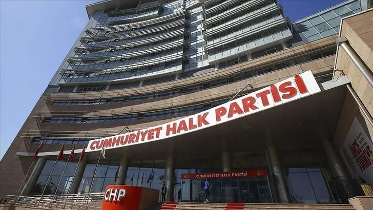 Ne AK Parti ne CHP! Son ankete onlar damga vurdu - Sayfa 5