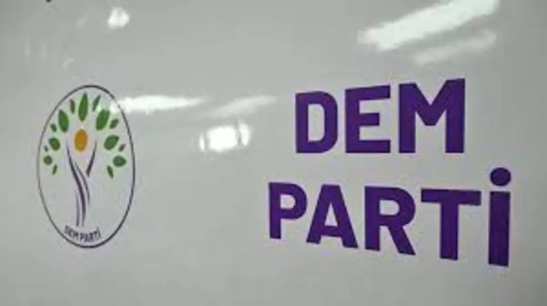 Ne AK Parti ne CHP! Son ankete onlar damga vurdu - Sayfa 7