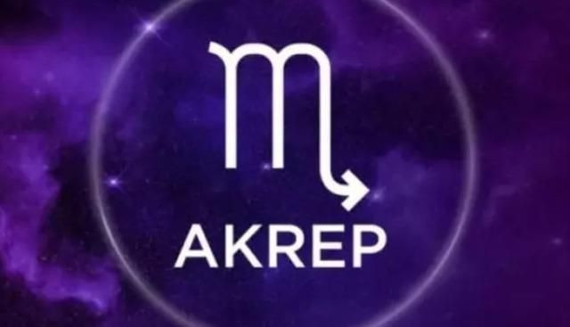 Astrologlar açıkladı! Mart ayında yüzü gülmeyecek 3 burç belli oldu - Sayfa 3