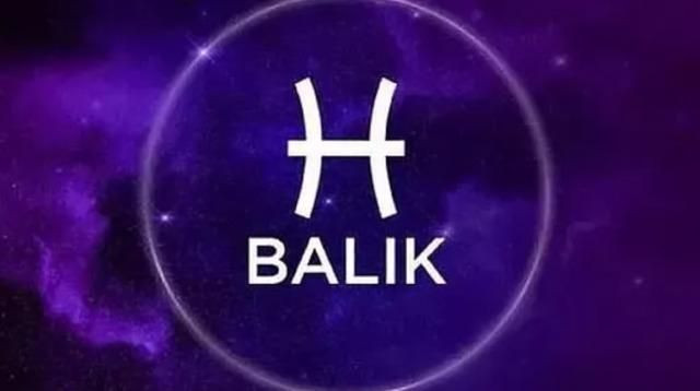 Astrologlar açıkladı! Mart ayında yüzü gülmeyecek 3 burç belli oldu - Sayfa 4