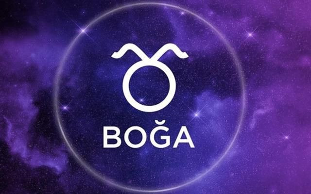 Astrologlar açıkladı! Mart ayında yüzü gülmeyecek 3 burç belli oldu - Sayfa 2