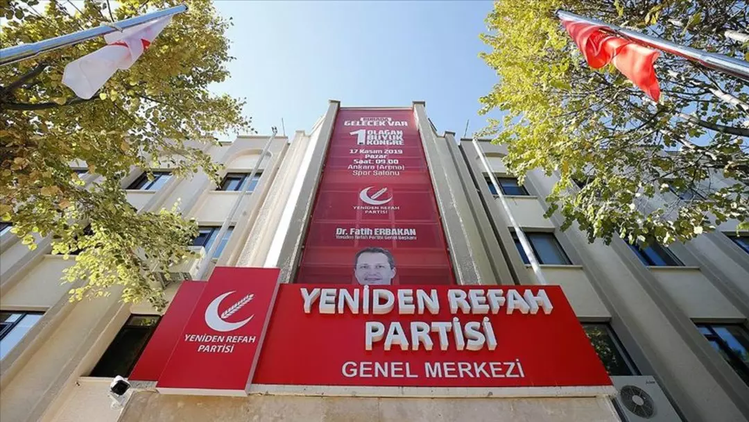 Son ankette çarpıcı CHP-DEM Parti detayı! Yüzde 58,6 oran şaşırttı - Sayfa 12