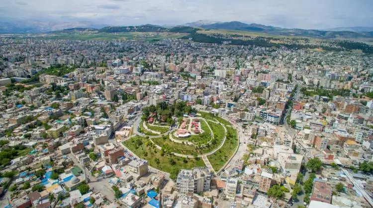 IQ listesinde ilk sırada! İşte Türkiye'nin en zeki şehri - Sayfa 15