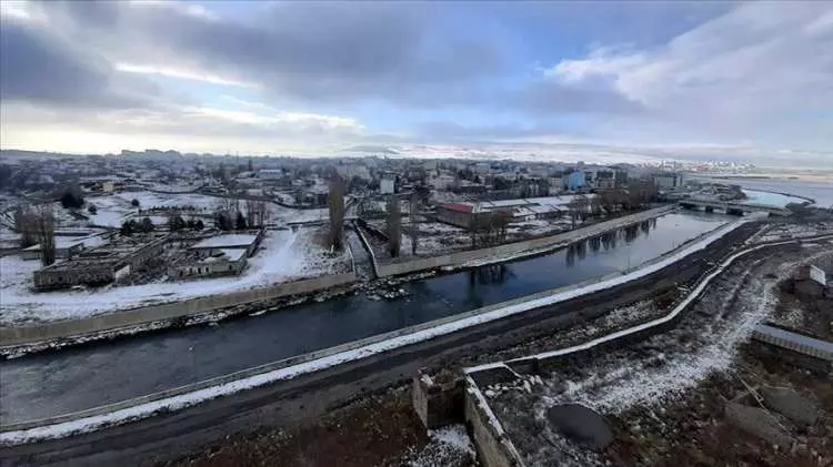 IQ listesinde ilk sırada! İşte Türkiye'nin en zeki şehri - Sayfa 16