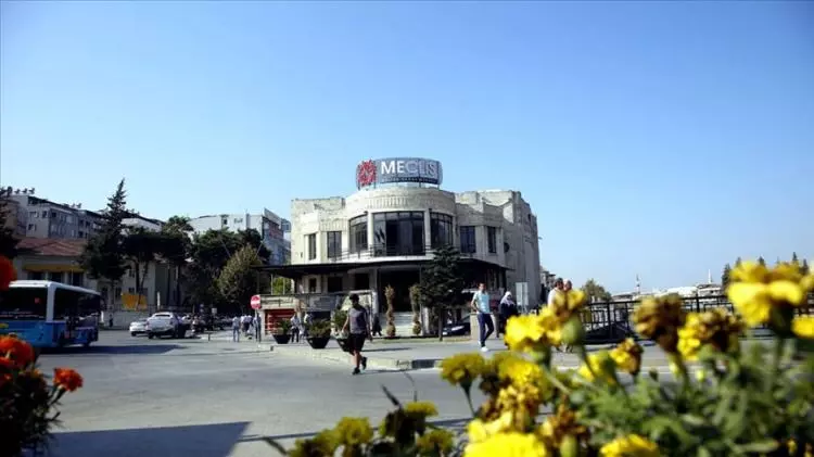 IQ listesinde ilk sırada! İşte Türkiye'nin en zeki şehri - Sayfa 17