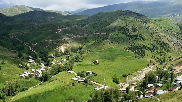 IQ listesinde ilk sırada! İşte Türkiye'nin en zeki şehri - Sayfa 46