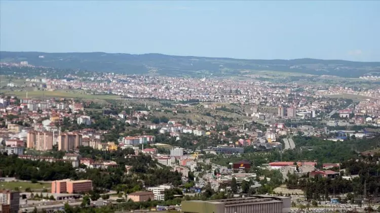 IQ listesinde ilk sırada! İşte Türkiye'nin en zeki şehri - Sayfa 53