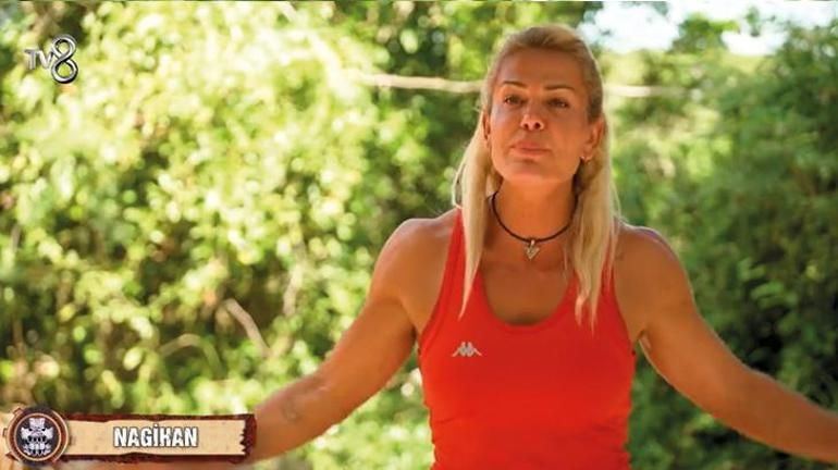 Survivor'da ortalık yeniden karıştı! Acun Ilıcalı acil çağrı yaptı - Sayfa 4