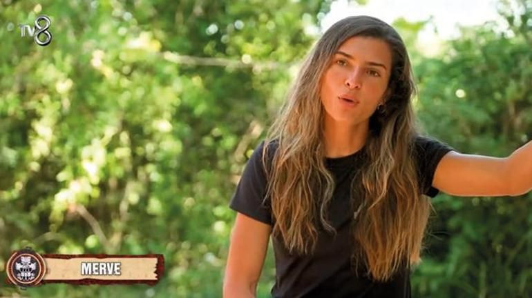 Survivor'da ortalık yeniden karıştı! Acun Ilıcalı acil çağrı yaptı - Sayfa 3