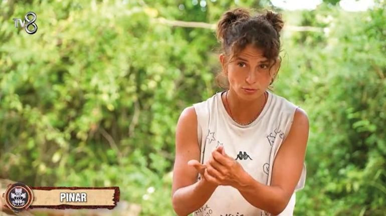 Survivor'da ortalık yeniden karıştı! Acun Ilıcalı acil çağrı yaptı - Sayfa 2