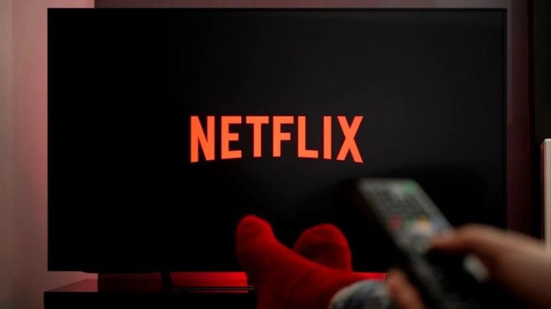 Netflix'te en çok izlenen film ve diziler belli oldu - Sayfa 11