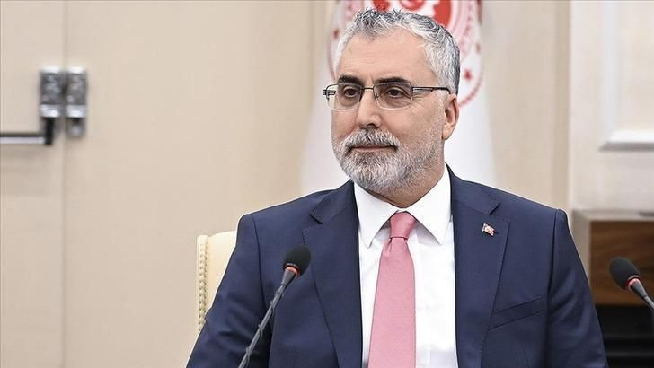 Fatih Portakal'dan çarpıcı asgari ücret iddiası! 'Erdoğan açıklayabilir' - Sayfa 5