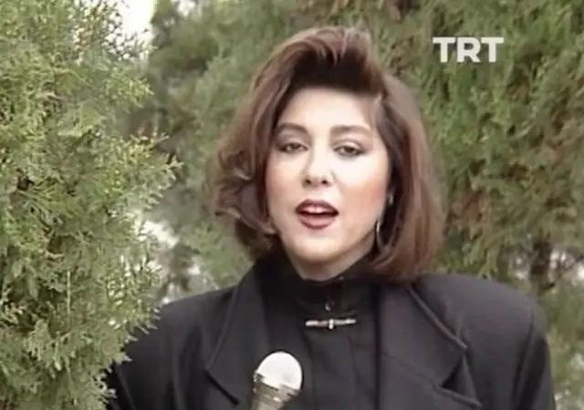 Nebahat Çehre'den '1988'den beri yalnızım' itirafı! 'Yatak sahnesi' kuralını açıkladı - Sayfa 6