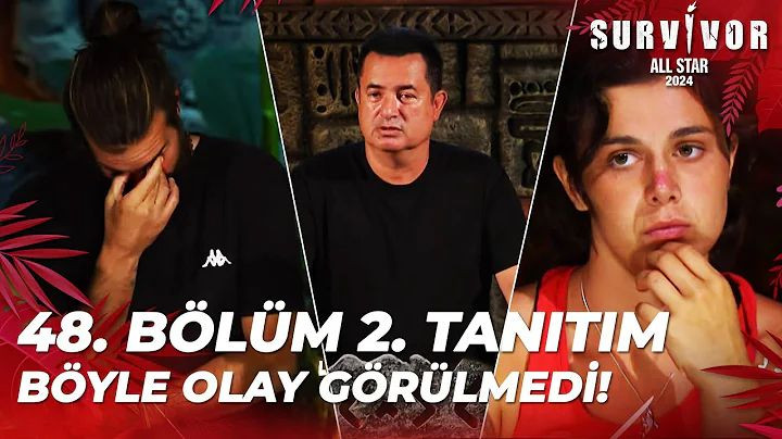 ‘Survivor’da Harem kurdu’ sözleri üzerine eşi harekete geçti! ‘Dominik’teki lokal üzerinden…’ - Sayfa 5