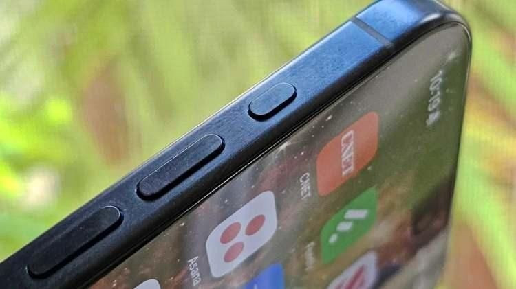 Sır gibi saklanıyordu! iPhone'un yeni serisinin tasarımı sızdırıldı: Bütçe dostu... - Sayfa 12