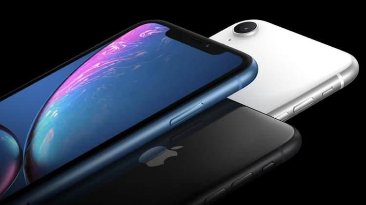 Sır gibi saklanıyordu! iPhone'un yeni serisinin tasarımı sızdırıldı: Bütçe dostu... - Sayfa 21