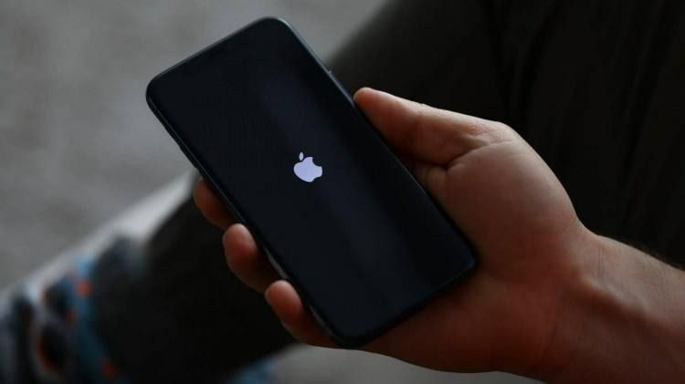 Sır gibi saklanıyordu! iPhone'un yeni serisinin tasarımı sızdırıldı: Bütçe dostu... - Sayfa 5