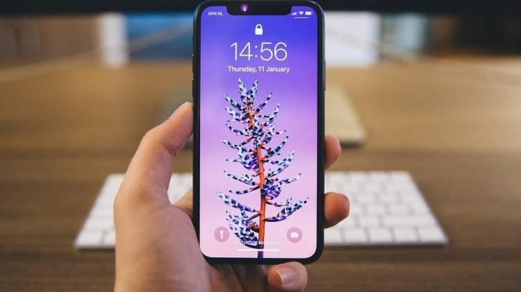 Sır gibi saklanıyordu! iPhone'un yeni serisinin tasarımı sızdırıldı: Bütçe dostu... - Sayfa 9